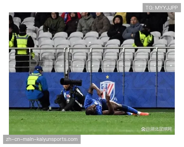 伤病困扰叠加赛程压力 球队后续表现成焦点 伤病困扰叠加赛程压力 球队后续表现成焦点