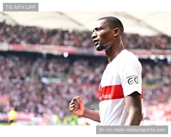 德甲激战：多特蒙德凭借吉拉西制胜球小胜奥格斯堡，双方射正次数仅两次