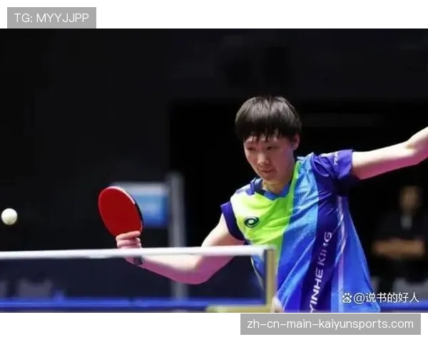 巴罗六球五助表现全面 布赖代合作前锋成赛季亮点