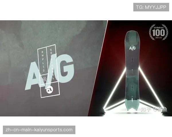 换防弹性比单一护筐更重要 现代防守要求内线全能化 换防弹性比单一护筐更重要 现代防守要求内线全能化