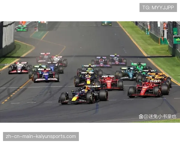 法拉利SF-25赛车低温赛道具竞争力 雨战表现成为加分项 法拉利SF-25赛车低温赛道具竞争力 雨战表现成为加分项