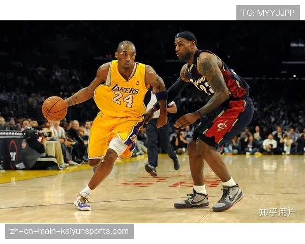 季后赛缩短轮换仍是铁律,团队篮球在常规赛与季后赛价值存差异 季后赛缩短轮换仍是铁律,团队篮球在常规赛与季后赛价值存差异