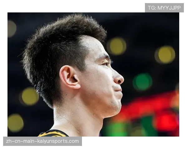 赵继伟复出后表现一般 辽宁后卫线核心亟待找回最佳状态