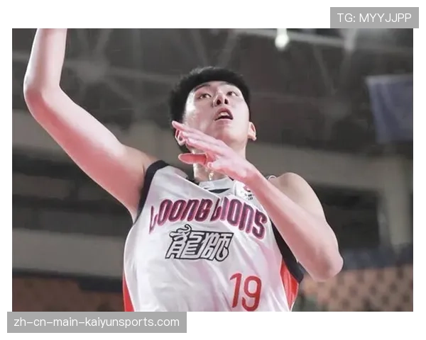 广州龙狮80比78险胜青岛 末节防守韧性决定比赛走向