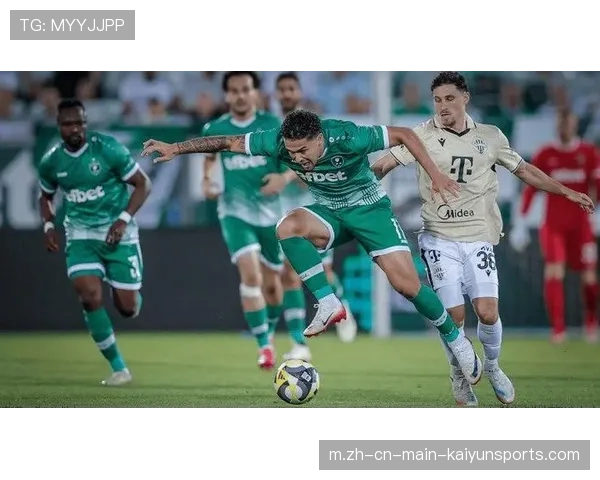 布鲁日主场阵容表现强势 但客场防守稳定性下降