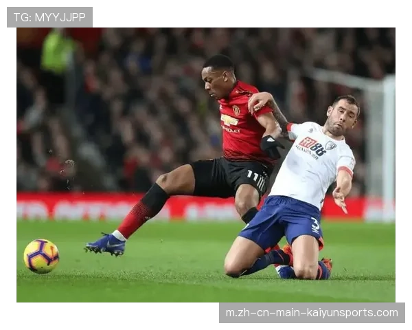 伯恩茅斯与布伦特福德对决 考验双方防守稳定性