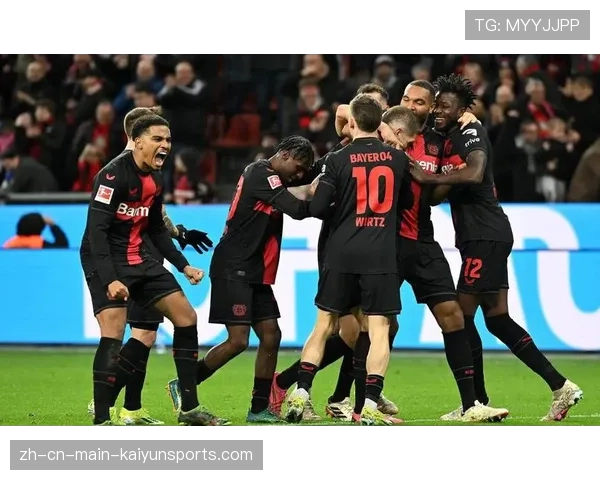 沃尔夫斯堡锋线球员浪费多次绝佳机会 终结能力需改善