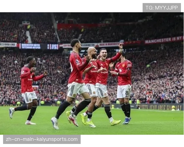 B费防守端贡献受肯定 卡里克强调中场纪律性