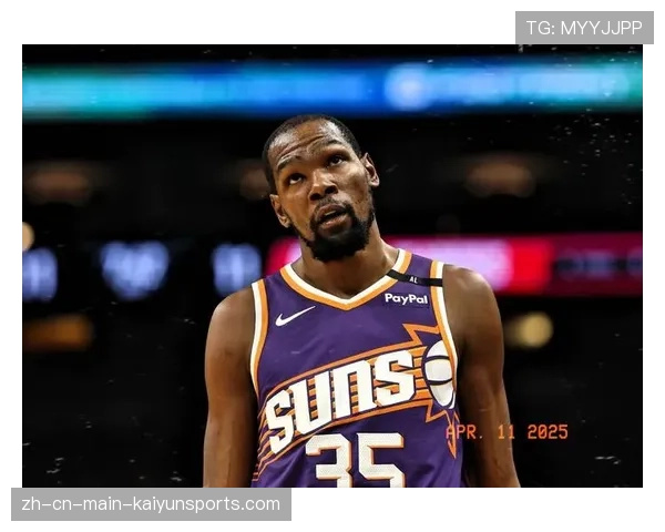 太阳季后赛前景蒙上阴影,核心球员连续伤停冲击排名 太阳季后赛前景蒙上阴影,核心球员连续伤停冲击排名