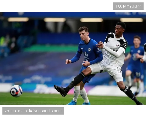 西蒙斯1球4助攻效率尚可 热刺新援中场创造26次进攻机会