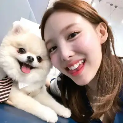 舒涵佳
